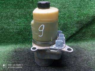 насос гидроусилителя руля Ford Focus II рестайлинг (2007—2011) 2009, 1.8i QQDB, 4M513K514CA