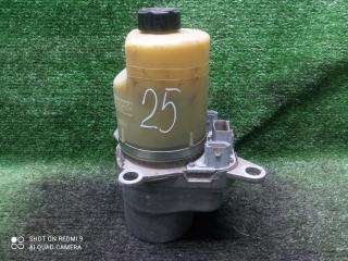 насос гидроусилителя руля Ford Focus II рестайлинг (2007—2011) 2009, 1.8i QQDB, 4M513K514BF