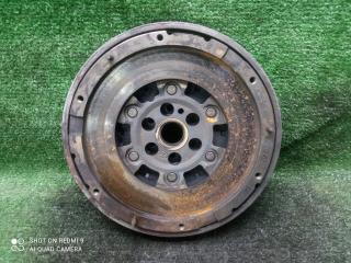 маховик Opel Astra J (2009—2012) 2011, 1.4T A14NET, 55565495