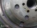 маховик Opel Astra J (2009—2012) 2011, 1.4T A14NET, 55565495 - фото №5