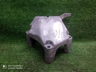 кронштейн двигателя Opel Astra J рестайлинг (2012—2018) 2013, 1.4i A14XER, 13248506