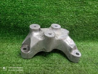 кронштейн КПП Opel Astra J рестайлинг (2012—2018) 2013, 1.4i A14XER, 13248568