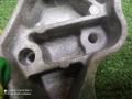 кронштейн КПП Opel Astra J рестайлинг (2012—2018) 2013, 1.4i A14XER, 13248568 - фото №6