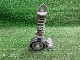натяжитель Opel Astra J рестайлинг (2012—2018) 2013, 1.4i A14XER, 55565236