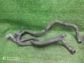 патрубок отопителя (печки) Opel Astra J рестайлинг (2012—2018) 2013, 1.4i A14XER, 13251462 - фото №4