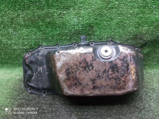 масляный поддон Opel Astra H рестайлинг (2006—2014) 2012, 1.3CDTI Z13DTH, 93177276