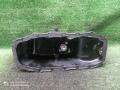 масляный поддон Opel Astra H рестайлинг (2006—2014) 2012, 1.3CDTI Z13DTH, 93177276 - фото №6