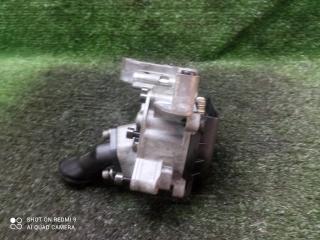 насос масляный Skoda Octavia II рестайлинг (2008—2013), 1.4TSI CAX 553223, 03C115105Q