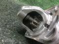 стартер Opel Astra J рестайлинг (2012—2018) 2012, 1.4i A14XER, 55578921 - фото №6