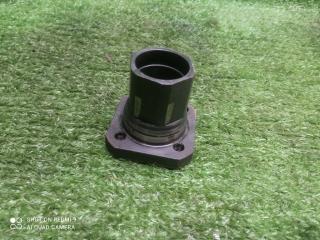 Ступица коленвала Opel Astra H рестайлинг (2006—2014) 2012, 1.3CDTI Z13DTH, 93177468