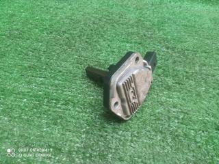 датчик уровня масла Skoda Octavia II рестайлинг (2008—2013) 2010, 1.4TSI CAX 553223, 1J0907660S