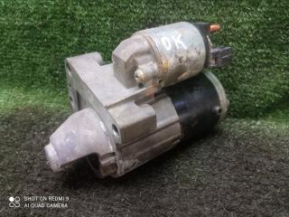 стартер Peugeot 308 I (2007—2011) 2011, 1.6i EP6 5FW, V755001780