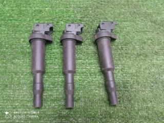 катушка зажигания Peugeot 308 I (2007—2011) 2011, 1.6i EP6 5F01, 0221504470