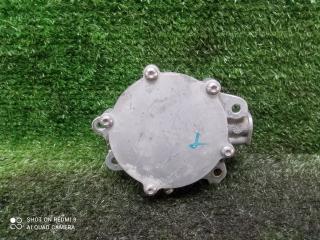 насос вакуумный Peugeot 308 I (2007—2011) 2011, 1.6i EP6 5FT, 759792080