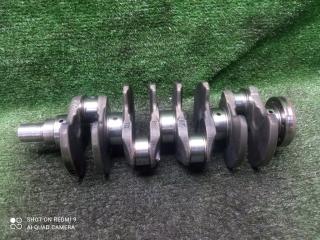 коленвал Opel Astra H рестайлинг (2006—2014) 2012, 1.3CDTI Z13DTH, 93188038