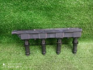 катушка зажигания Opel Astra J (2009—2012) 2012, 1.4i A14XER, 55579072