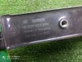 катушка зажигания Opel Astra J (2009—2012) 2012, 1.4i A14XER, 55579072 - фото №6