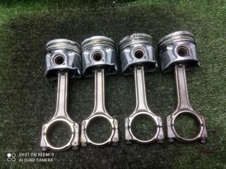 поршень Opel Astra H рестайлинг (2006—2014) 2012, 1.3CDTI Z13DTH, 93184171