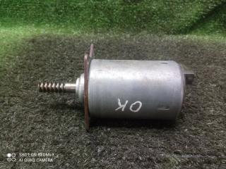 фазорегулятор Peugeot 308 I (2007—2011) 2011, 1.6i EP6 5F01, V753390580