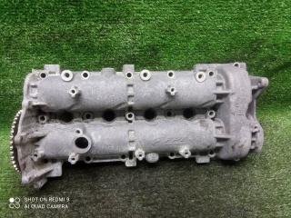 постель распредвала (бугель) Opel Astra H рестайлинг (2006—2014) 2012, 1.3CDTI Z13DTH, 55209067