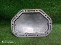 прочая запчасть Opel Astra H рестайлинг (2006—2014) 2012, 1.6i Z16XER, 90199030 - фото №3