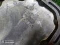 прочая запчасть Opel Astra H рестайлинг (2006—2014) 2012, 1.6i Z16XER, 90199030 - фото №4