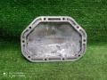 прочая запчасть Opel Astra H рестайлинг (2006—2014) 2012, 1.6i Z16XER, 90199030 - фото №3