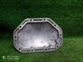 прочая запчасть Opel Astra H рестайлинг (2006—2014) 2012, 1.6i Z16XER, 24456249 - фото №3
