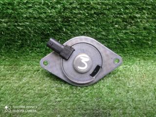 электромагнитный клапан Opel Astra J рестайлинг (2012—2018) 2013, 1.4T A14NET, 55562223