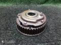 фазорегулятор Opel Astra H рестайлинг (2006—2014) 2012, 1.8i Z18XER, 55567048 - фото №2
