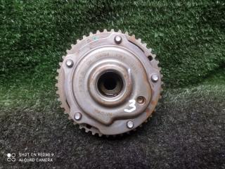 фазорегулятор Opel Astra H рестайлинг (2006—2014) 2012, 1.8i Z18XER, 55567048