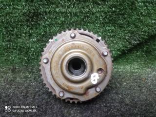 фазорегулятор Opel Astra H рестайлинг (2006—2014) 2012, 1.8i Z18XER, 55567048