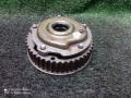 фазорегулятор Opel Astra H рестайлинг (2006—2014) 2012, 1.8i Z18XER, 55567048 - фото №2