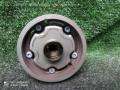 фазорегулятор Opel Astra H рестайлинг (2006—2014) 2012, 1.8i Z18XER, 55567048 - фото №3