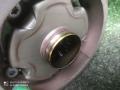 фазорегулятор Opel Astra H рестайлинг (2006—2014) 2012, 1.8i Z18XER, 55567048 - фото №5