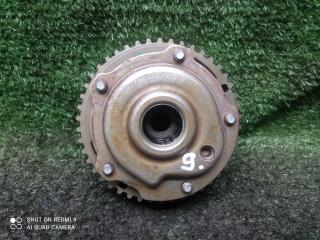 фазорегулятор Opel Astra H рестайлинг (2006—2014) 2012, 1.8i Z18XER, 55567048