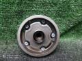 фазорегулятор Opel Astra H рестайлинг (2006—2014) 2012, 1.8i Z18XER, 55567048 - фото №3