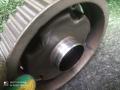 фазорегулятор Opel Astra H рестайлинг (2006—2014) 2012, 1.8i Z18XER, 55567048 - фото №5