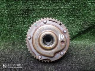 фазорегулятор Opel Astra H рестайлинг (2006—2014) 2012, 1.8i Z18XER, 55567048