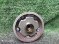 фазорегулятор Opel Astra H рестайлинг (2006—2014) 2012, 1.8i Z18XER, 55567048 - фото №3
