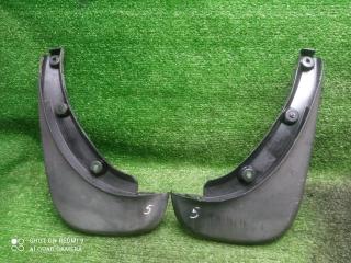 брызговик Opel Astra J (2009—2012) 2011, 1.6i A16XER, 32026275