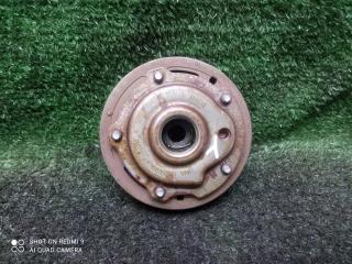 фазорегулятор Opel Astra J (2009—2012) 2011, 1.6i A16XER, 55568386