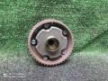 фазорегулятор Opel Astra J (2009—2012) 2011, 1.6i A16XER, 55568386 - фото №3