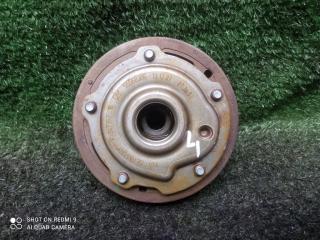 фазорегулятор Opel Astra J (2009—2012) 2011, 1.6i A16XER, 55568386