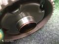 фазорегулятор Opel Astra J (2009—2012) 2011, 1.6i A16XER, 55568386 - фото №5