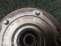 фазорегулятор Opel Astra J (2009—2012) 2011, 1.6i A16XER, 55568386 - фото №6