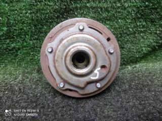 фазорегулятор Opel Astra J (2009—2012) 2011, 1.6i A16XER, 55568386