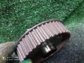 фазорегулятор Opel Astra J (2009—2012) 2011, 1.6i A16XER, 55568386 - фото №4