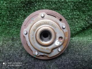 фазорегулятор Opel Astra J (2009—2012) 2011, 1.6i A16XER, 55568386
