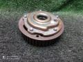 фазорегулятор Opel Astra J (2009—2012) 2011, 1.6i A16XER, 55568386 - фото №2